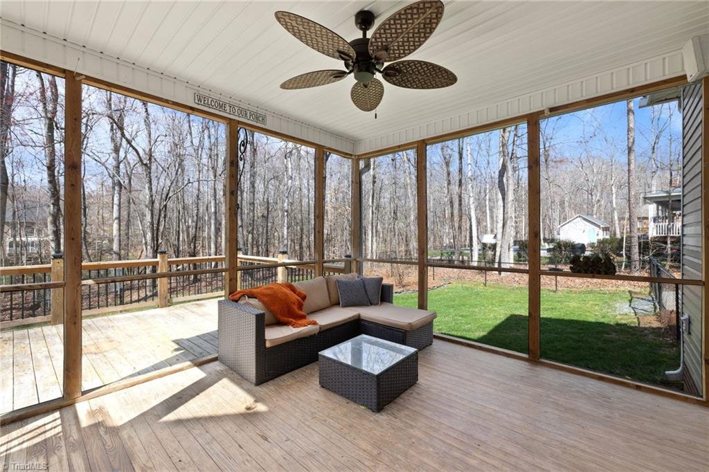208 March Ferry Road Advance, NC 27006 - Photo 26 of 38 Gallery Image 26