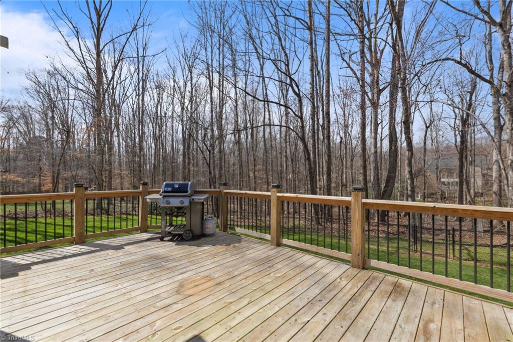 208 March Ferry Road Advance, NC 27006 - Photo 27 of 38 Gallery Image 27