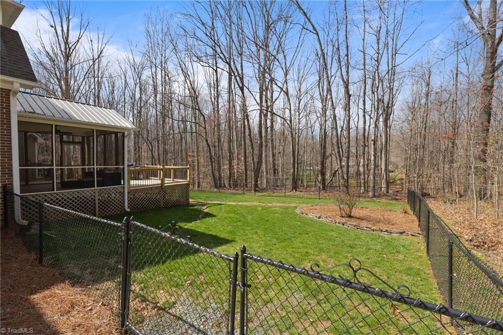 208 March Ferry Road Advance, NC 27006 - Photo 33 of 38 Gallery Image 33