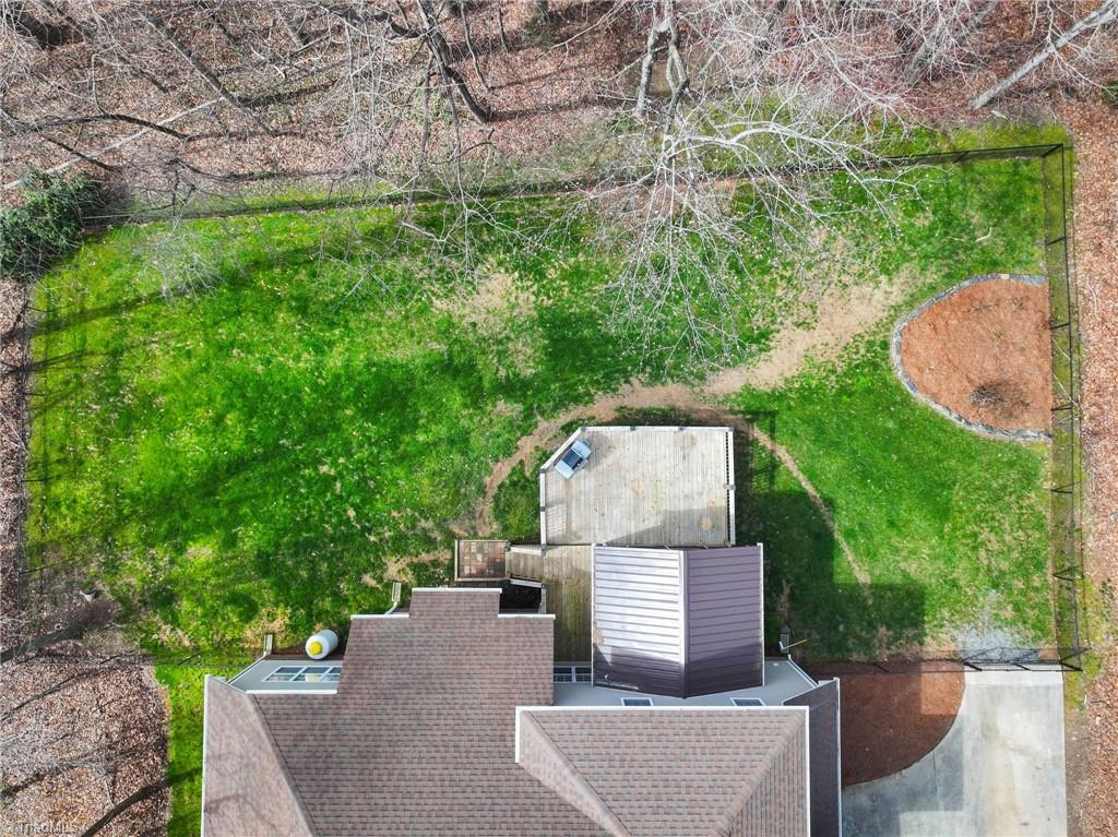 208 March Ferry Road Advance, NC 27006 - Photo 35 of 38 Gallery Image 35