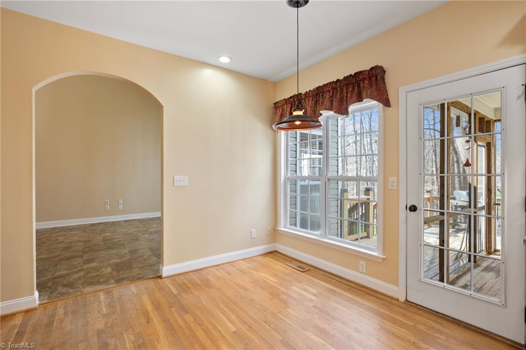 208 March Ferry Road Advance, NC 27006 - Photo 10 of 38 Gallery Image 10