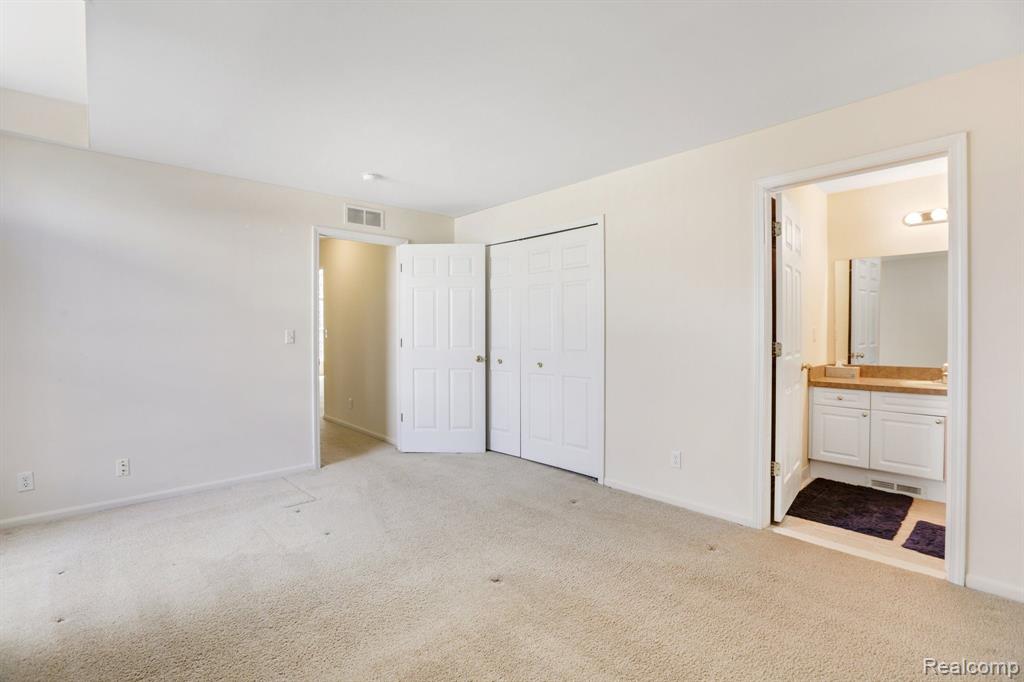 3539 Tremonte Circle Rochester, MI 48306 - Photo 21 of 24