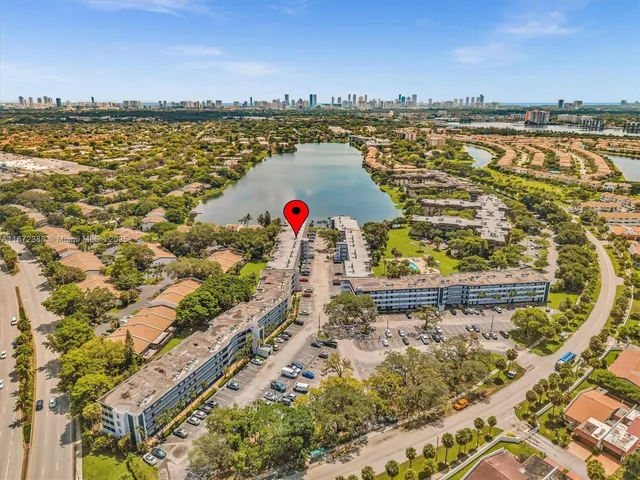 $139,000 | 445 Northeast 195th Street, Unit 431, Miami, FL 33179