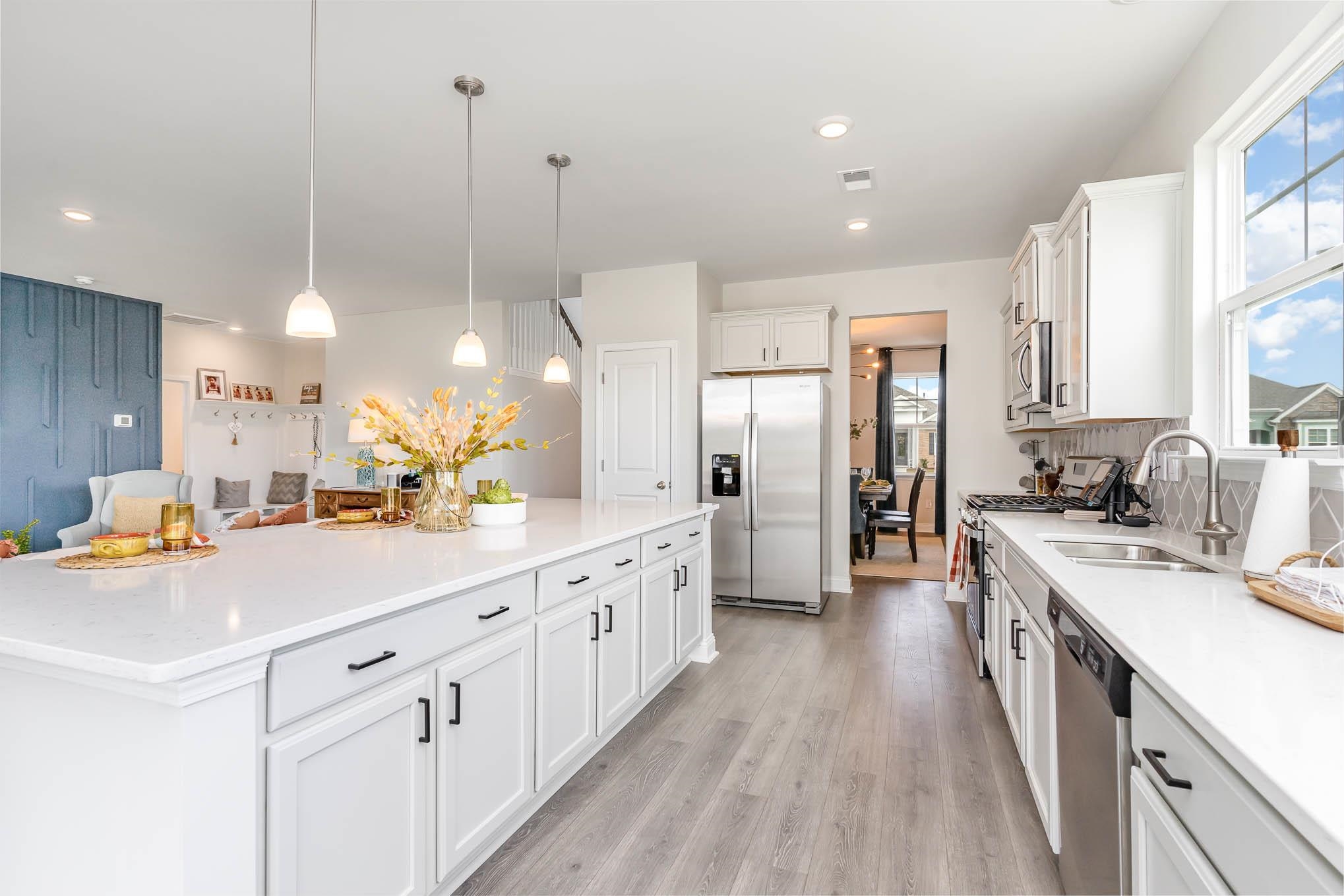 7028 Cinnamon Drive Conway, SC 29526 - Photo 7 of 29