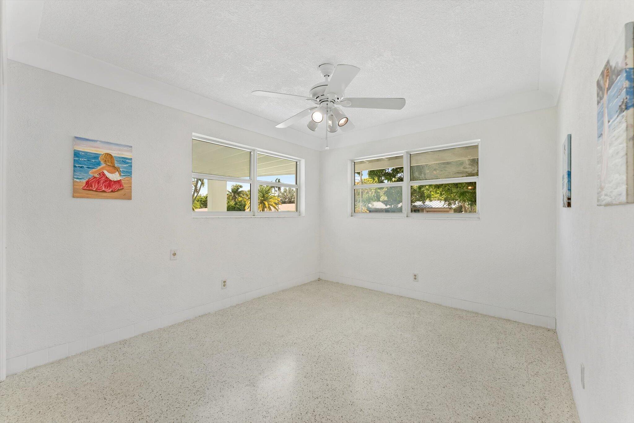 4822 Northwest 2nd Terrace Boca Raton, FL 33431 - Photo 13 of 42 21-21