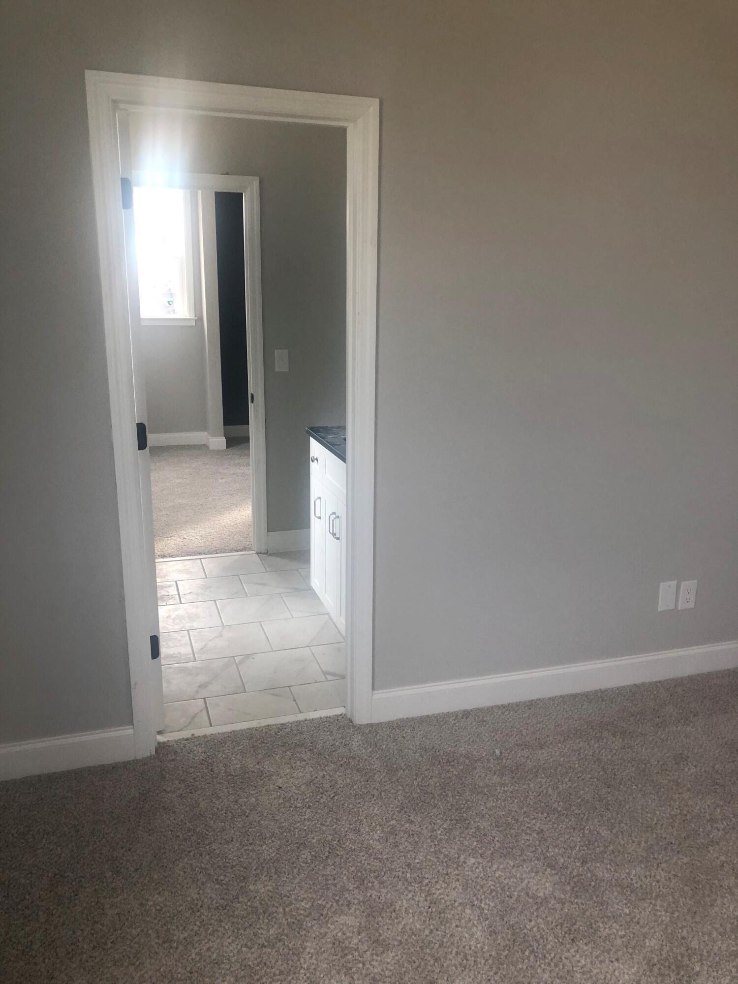 1030 Bartram Ridge Evans, GA 30809 - Photo 23 of 26 Bart - 8