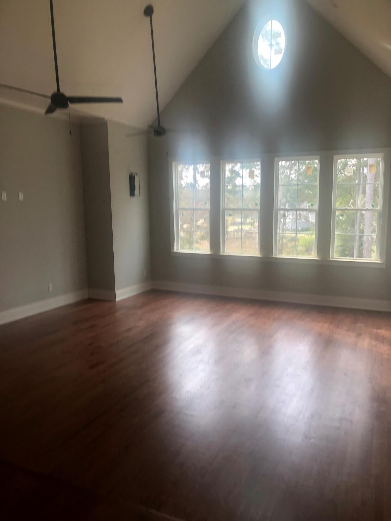 1030 Bartram Ridge Evans, GA 30809 - Photo 10 of 26 Bart - 17
