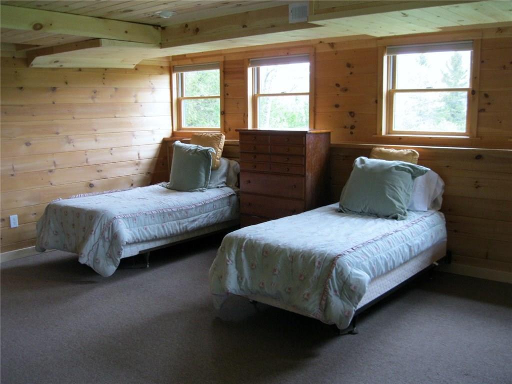 73 Winston Road Rangeley, ME 04970 - Photo 25 of 32 Photo