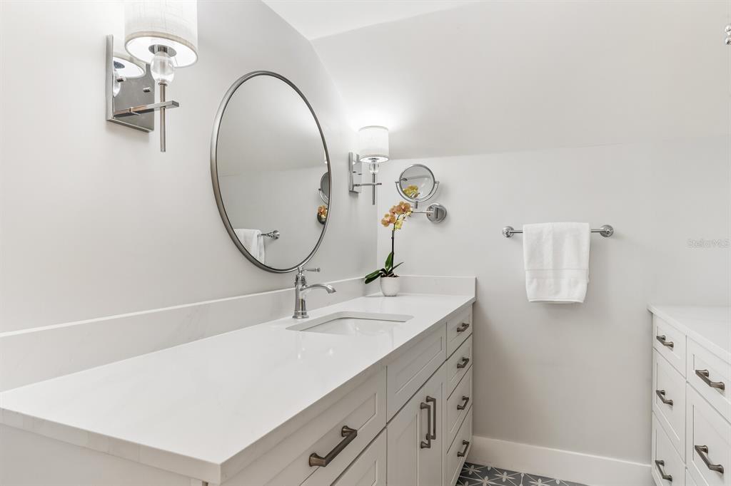 11000 Placida Road, Unit 1073 Placida, FL 33946 - Photo 24 of 68 Gallery Image 24