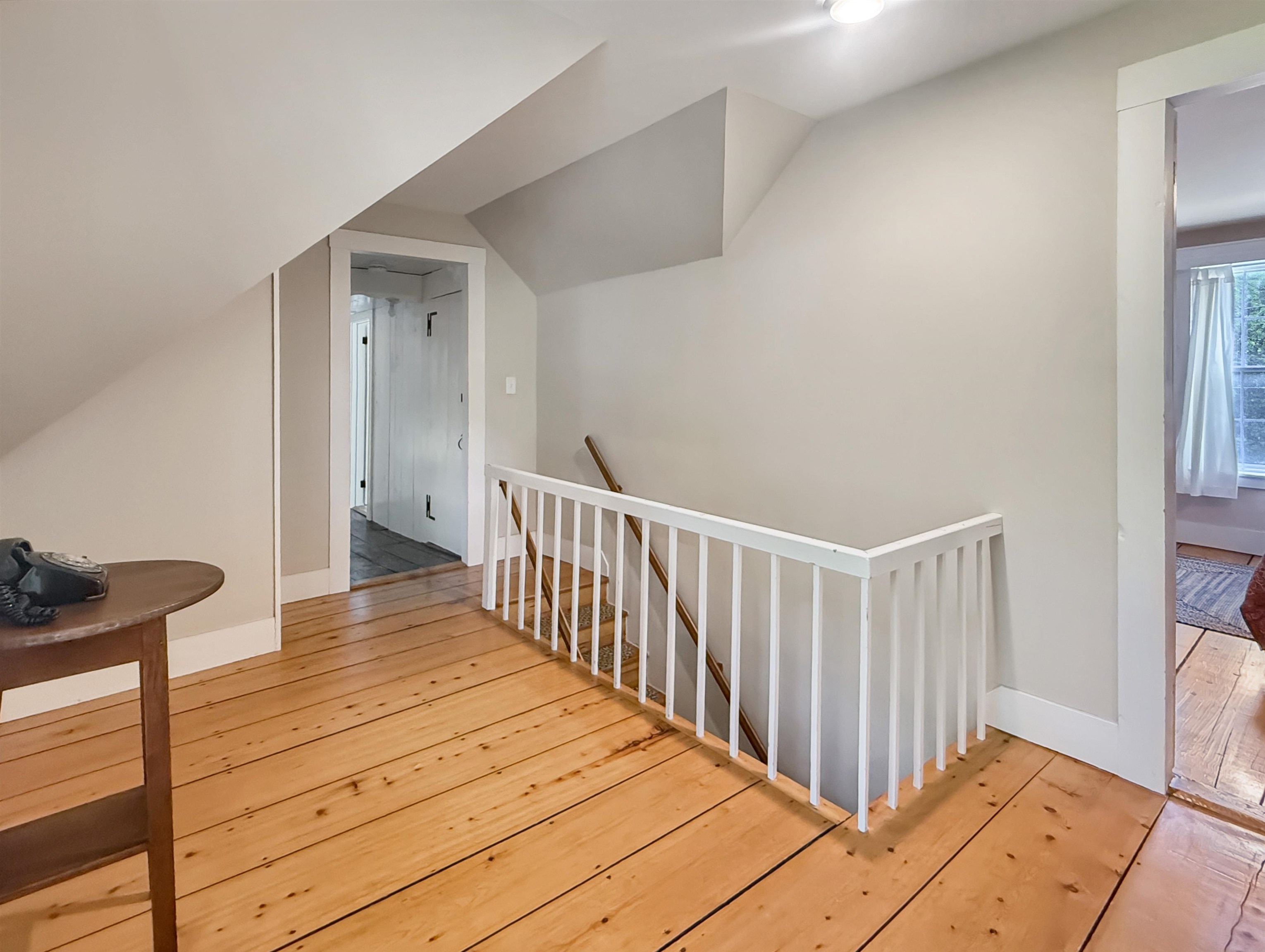 170 Townshend Road Grafton, VT 05146 - Photo 27 of 59