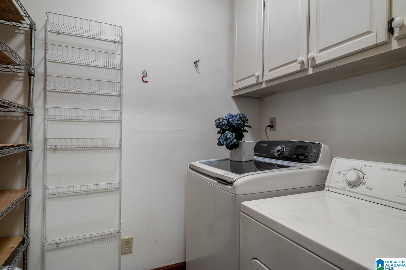 2315 Lane Park Road Birmingham, AL 35223 - Photo 26 of 45
