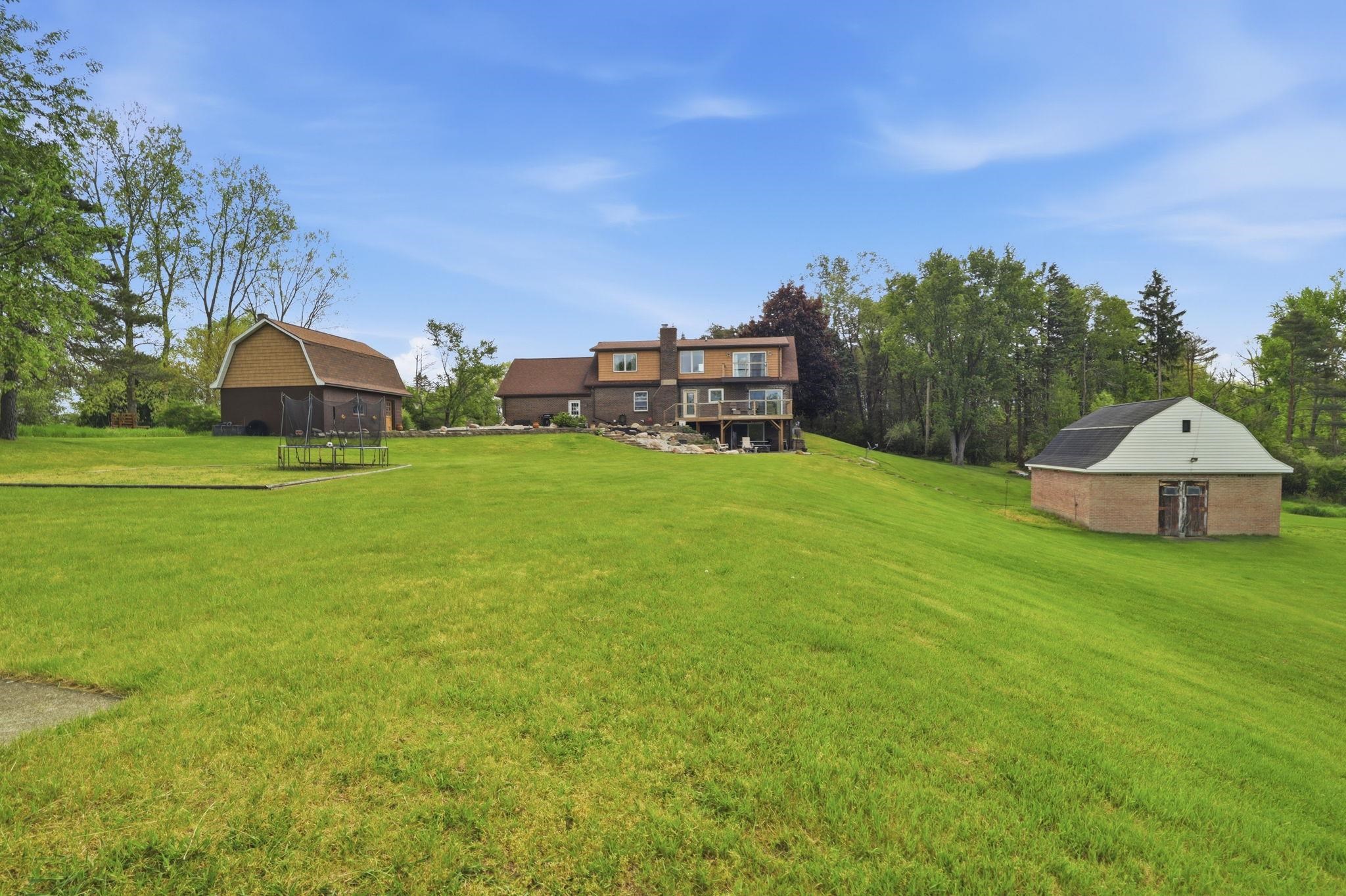 10164 Gale Road Goodrich, MI 48438 - Photo 29 of 35 50209252-cc64b216-4d9d-4590-a85d-c0c447dd42cd.JPG