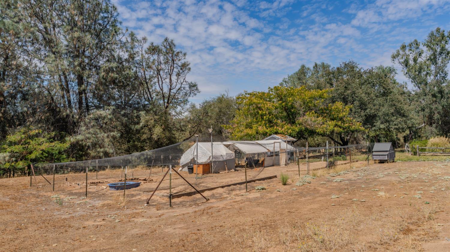 4863 Messing Road Valley Springs, CA 95252 - Photo 5 of 90 Gallery Image 5