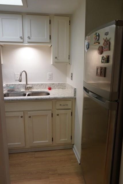 12824 Midway Road, Unit 1131 Dallas, TX 75244 - Photo 7 of 11 Gallery Image 7