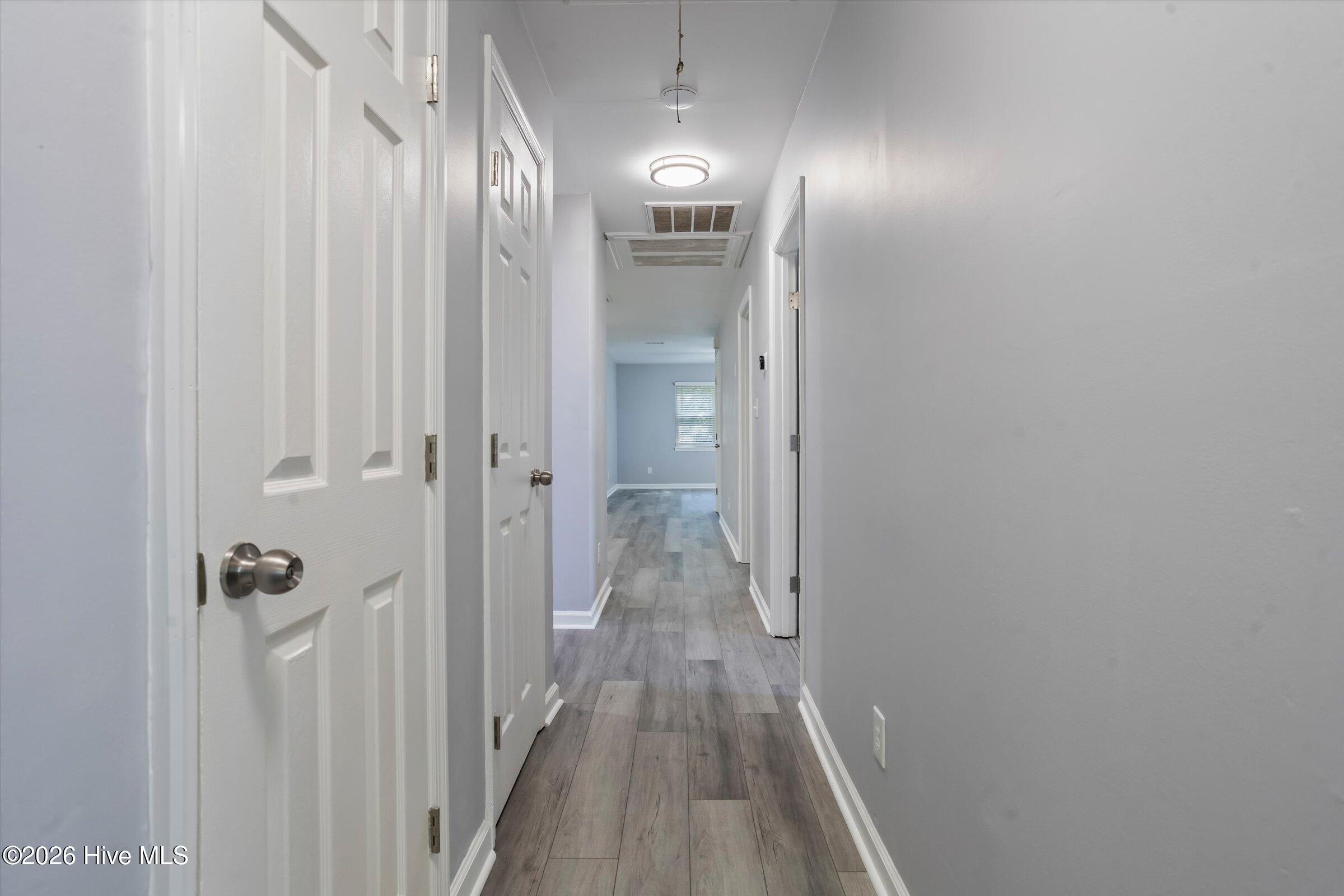 3657 Rome Way Augusta, GA 30906 - Photo 34 of 37