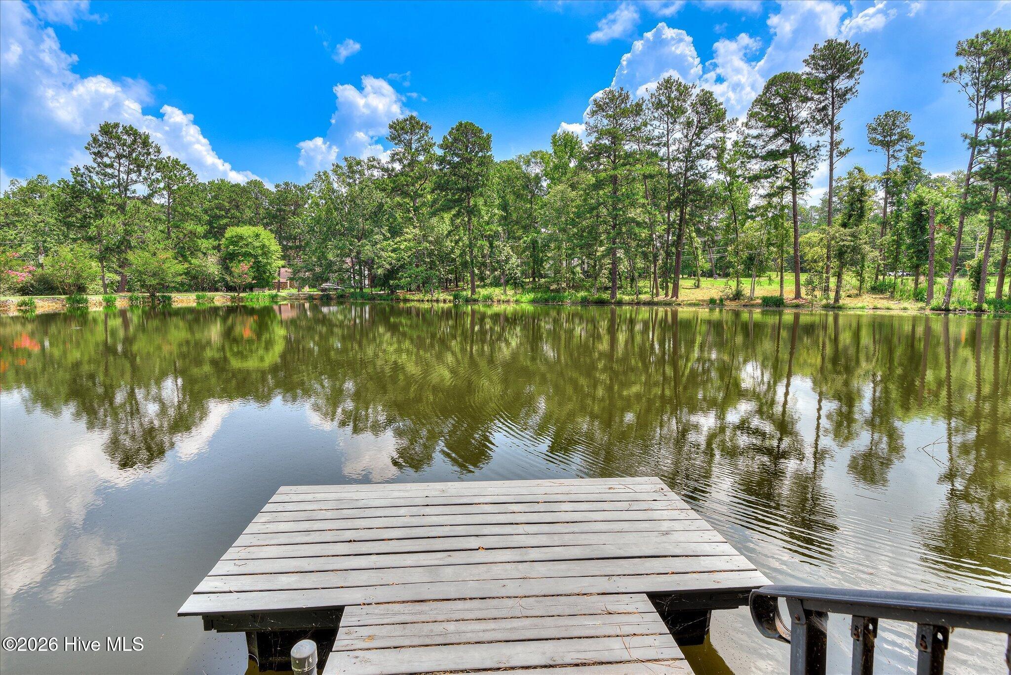 844 Point Comfort Road Martinez, GA 30907 - Photo 85 of 97