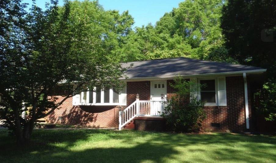 60 Poplar Street Fairburn, GA 30213 - Photo 1 of 1 Gallery Image 1