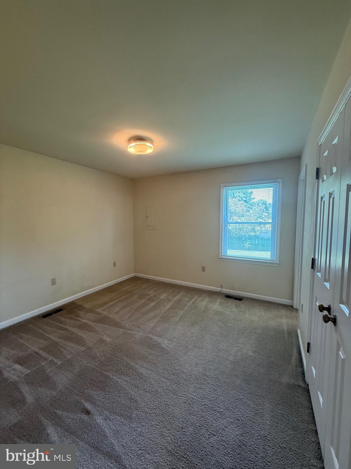 7110 Sharon Road Fredericksburg, VA 22407 - Photo 13 of 19