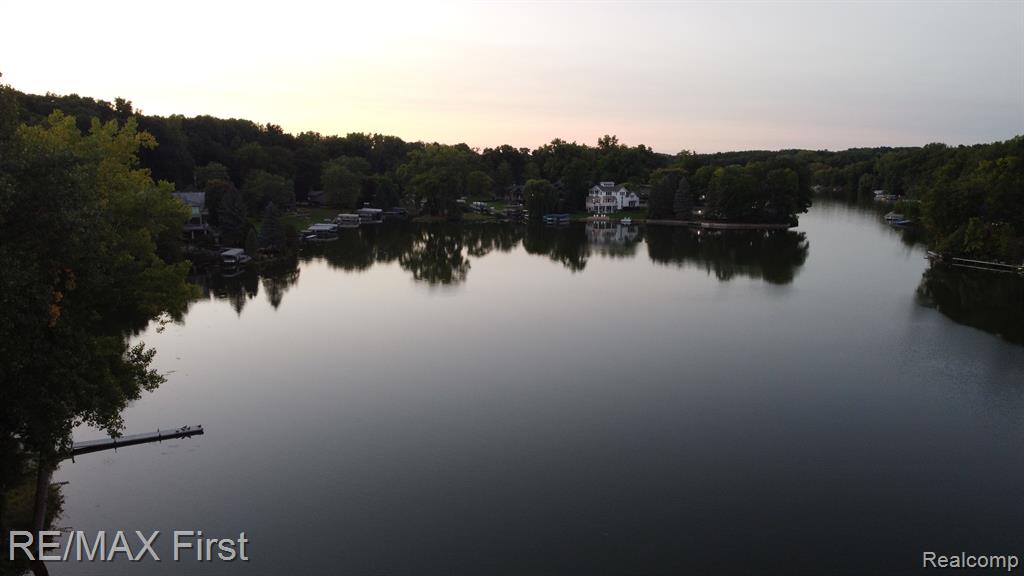 0 Dean Road Fenton, MI 48430 - Photo 24 of 26