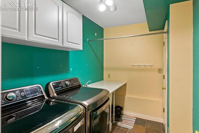 1859 Fuller Road Colorado Springs, CO 80920 - Photo 21 of 32