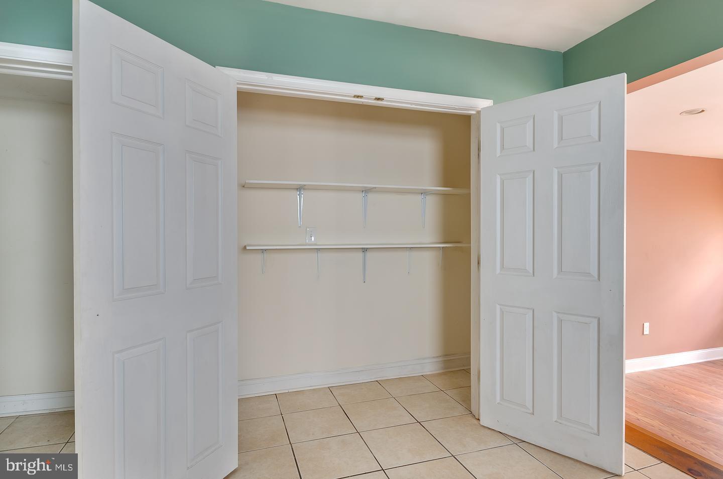 569 South Fairview Street Riverside, NJ 08075 - Photo 14 of 26 a view of an empty room