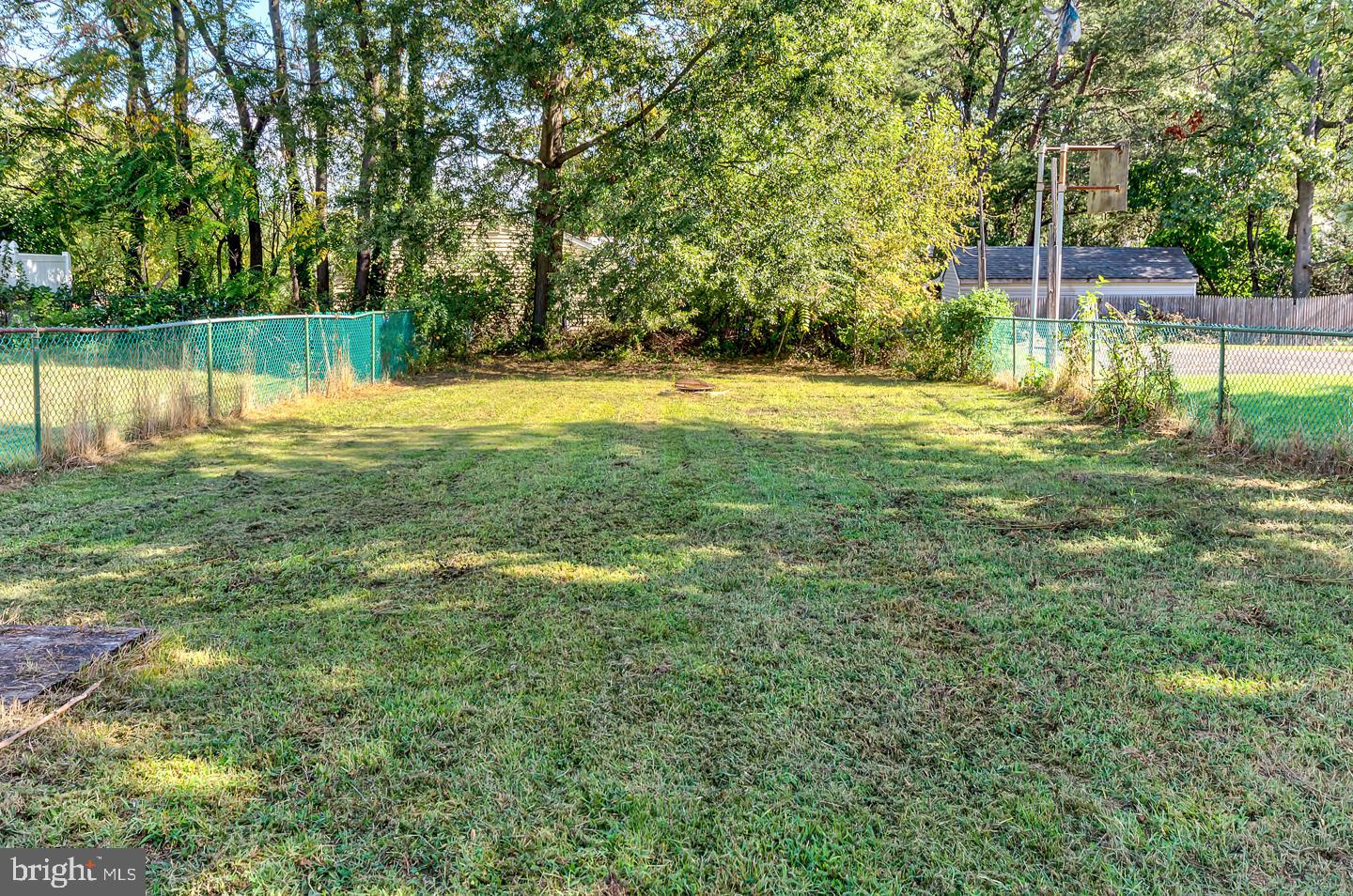 569 South Fairview Street Riverside, NJ 08075 - Photo 25 of 26 a view of swimming pool