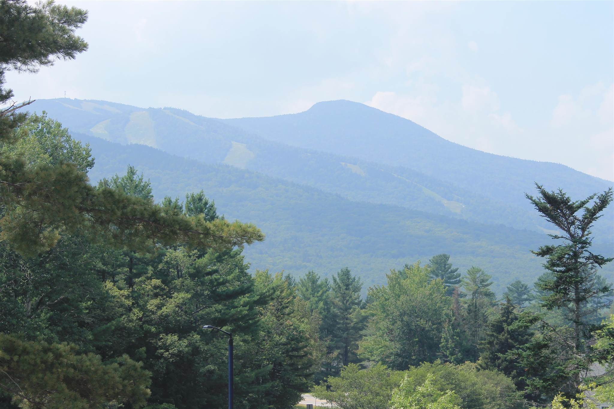 6 Lost Pass Road, Unit 37B Waterville Valley, NH 03215 - Photo 2 of 4