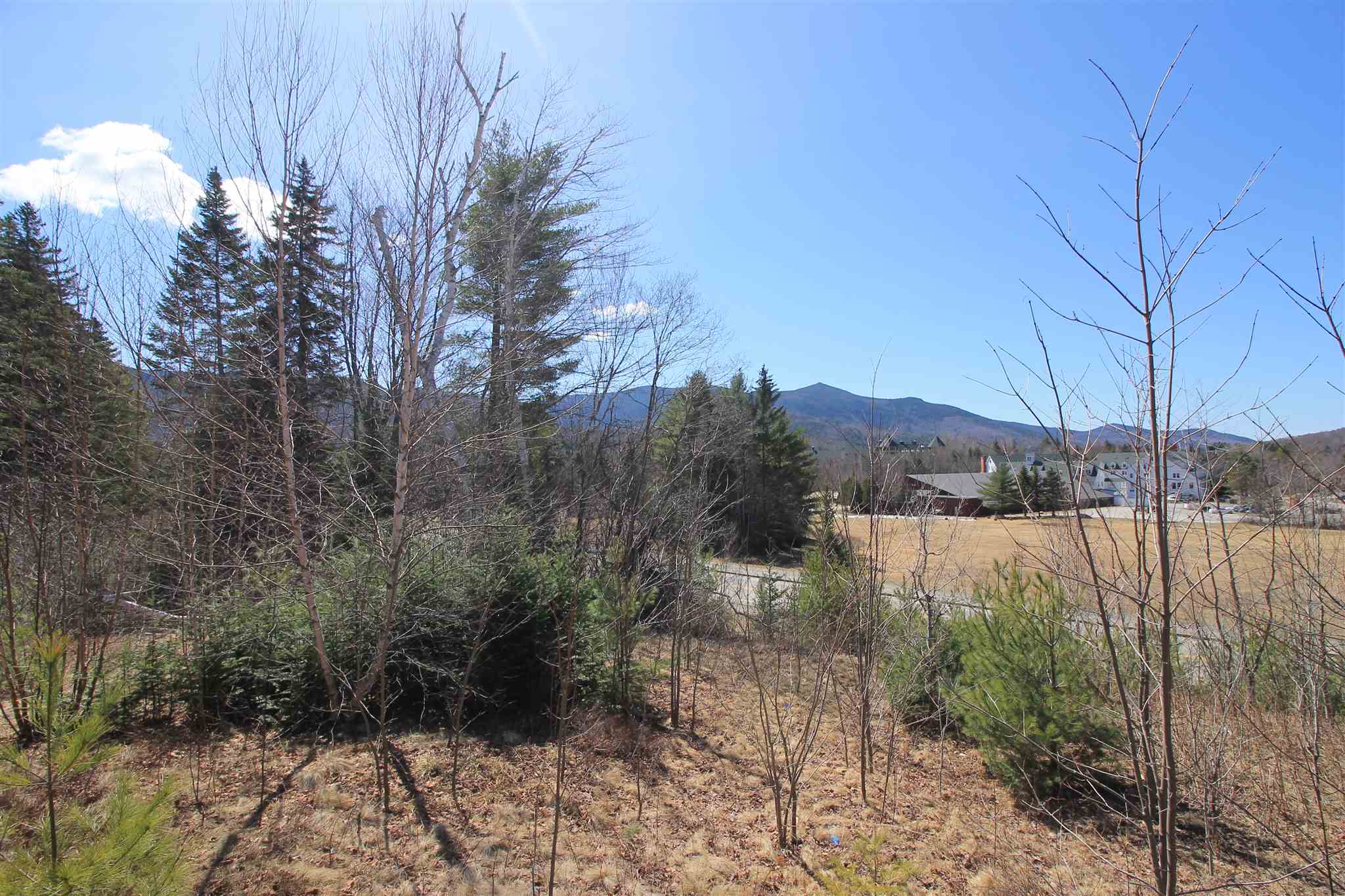 6 Lost Pass Road, Unit 37B Waterville Valley, NH 03215 - Photo 4 of 4