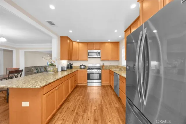 $1,049,000 | 7606 Pickering Avenue, Whittier, CA 90602