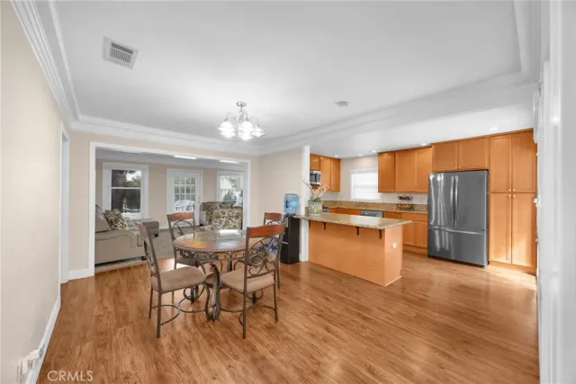 $1,049,000 | 7606 Pickering Avenue, Whittier, CA 90602