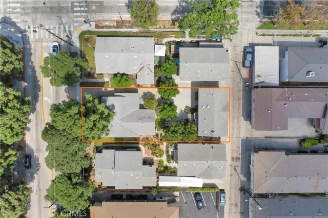 $1,049,000 | 7606 Pickering Avenue, Whittier, CA 90602