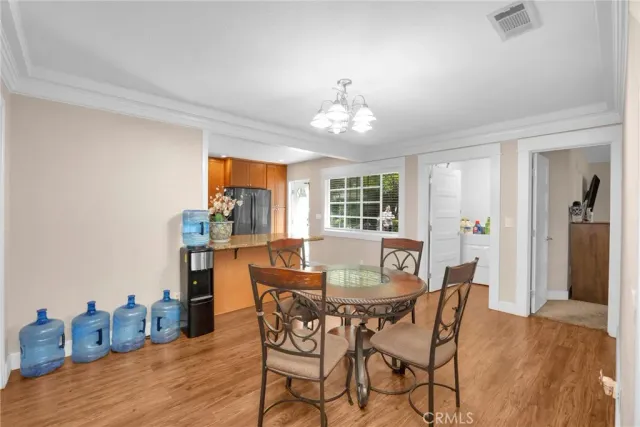 $1,049,000 | 7606 Pickering Avenue, Whittier, CA 90602