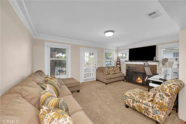 $1,049,000 | 7606 Pickering Avenue, Whittier, CA 90602