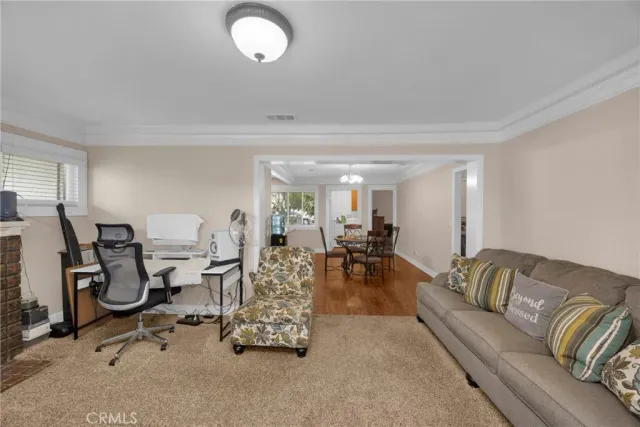 $1,049,000 | 7606 Pickering Avenue, Whittier, CA 90602