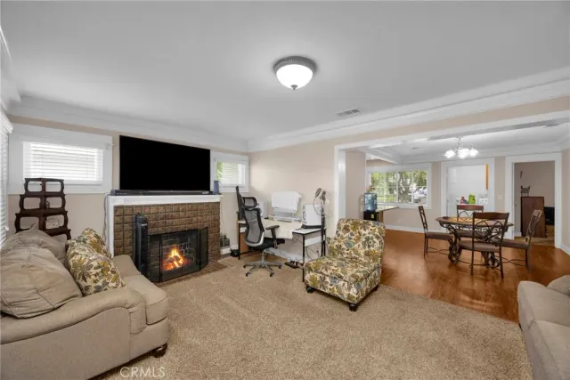 $1,049,000 | 7606 Pickering Avenue, Whittier, CA 90602