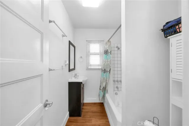 $1,049,000 | 7606 Pickering Avenue, Whittier, CA 90602