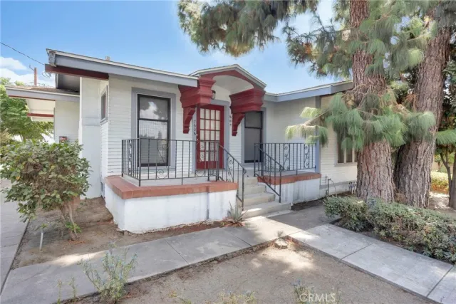 $1,049,000 | 7606 Pickering Avenue, Whittier, CA 90602