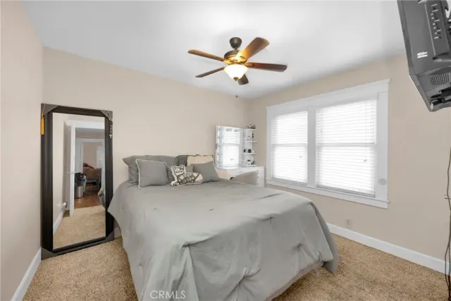 $1,049,000 | 7606 Pickering Avenue, Whittier, CA 90602