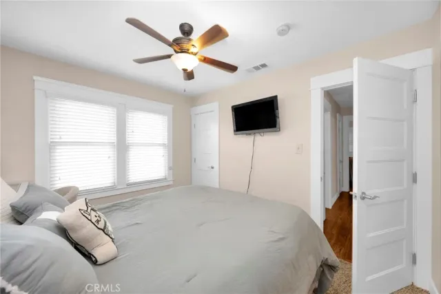 $1,049,000 | 7606 Pickering Avenue, Whittier, CA 90602