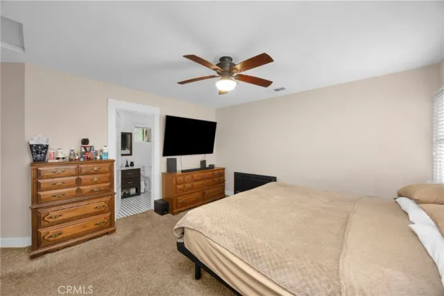 $1,049,000 | 7606 Pickering Avenue, Whittier, CA 90602