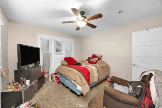 $1,049,000 | 7606 Pickering Avenue, Whittier, CA 90602