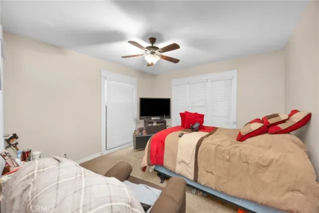 $1,049,000 | 7606 Pickering Avenue, Whittier, CA 90602