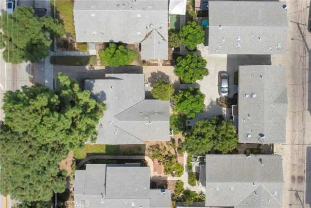 $1,049,000 | 7606 Pickering Avenue, Whittier, CA 90602