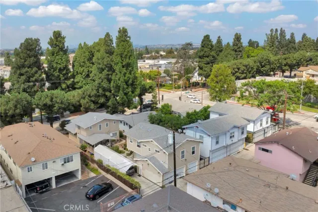 $1,049,000 | 7606 Pickering Avenue, Whittier, CA 90602