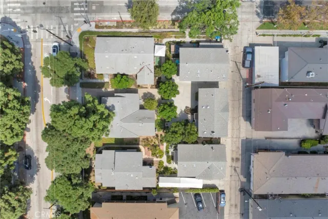 $1,049,000 | 7606 Pickering Avenue, Whittier, CA 90602