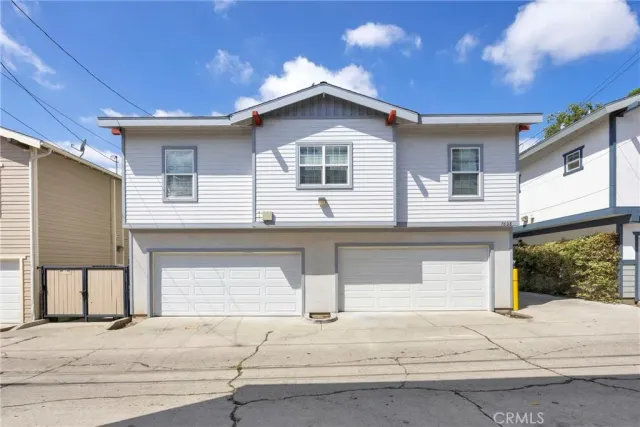 $1,049,000 | 7606 Pickering Avenue, Whittier, CA 90602