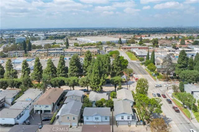 $1,049,000 | 7606 Pickering Avenue, Whittier, CA 90602