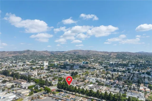 $1,049,000 | 7606 Pickering Avenue, Whittier, CA 90602