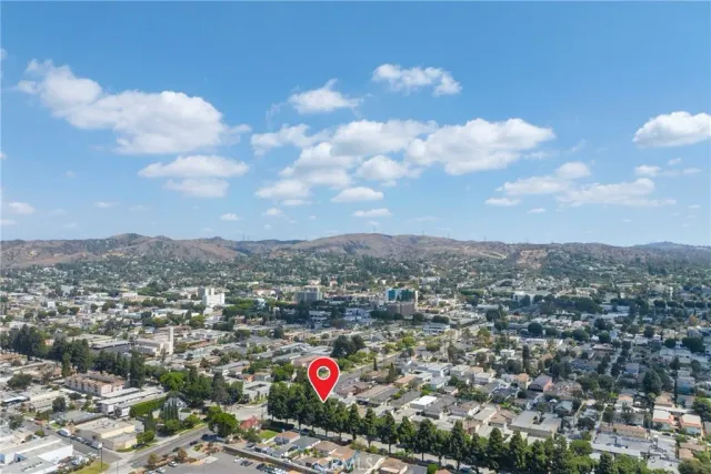 $1,049,000 | 7606 Pickering Avenue, Whittier, CA 90602