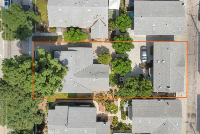 $1,049,000 | 7606 Pickering Avenue, Whittier, CA 90602